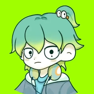 Profile image of 우유참치
