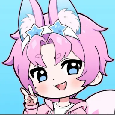 Profile image of 밥풀