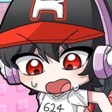 Profile image of 유기사