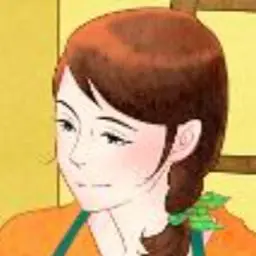Profile image of 신아영