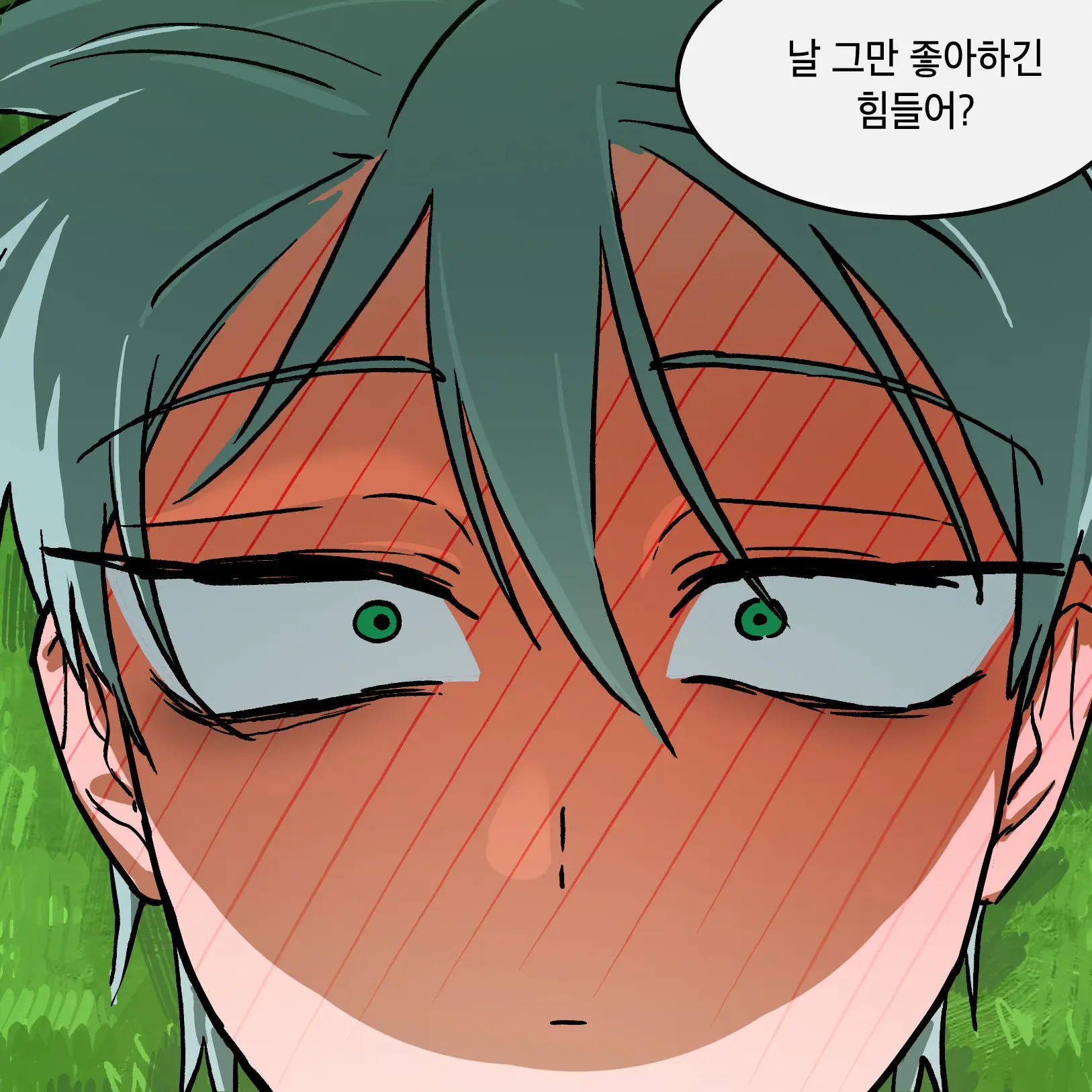 IVANTILLGAYKISS의 틸