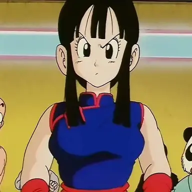 Profile image of チチ