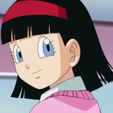 Profile image of ビーデル