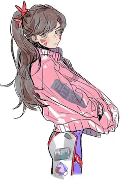Profile image of 디바