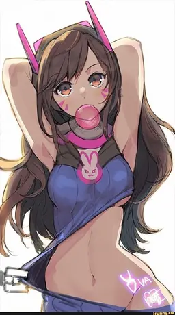 Profile image of 디바