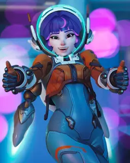 Profile image of 주노