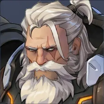 Profile image of 라인하르트