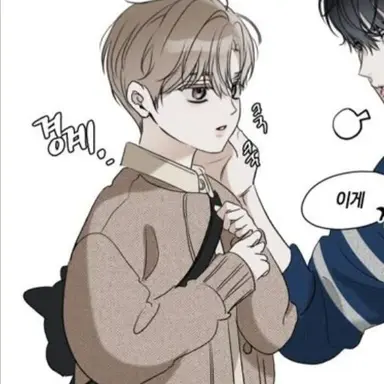 Profile image of 한민재