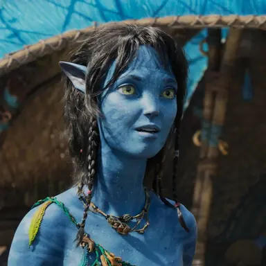 Profile image of 키리