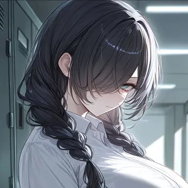Profile image of ヒナ