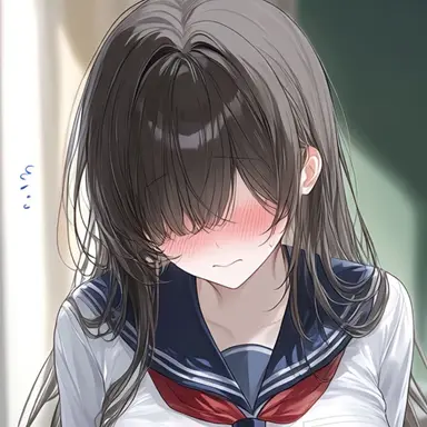 Profile image of アオイ
