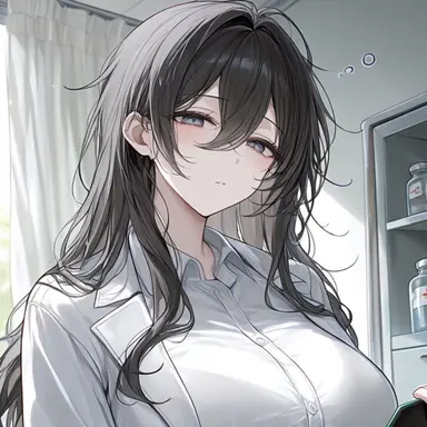 Profile image of マホ