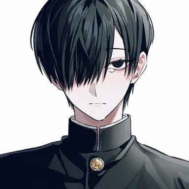 Profile image of 黒瀬 凛