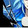Profile image of イデア