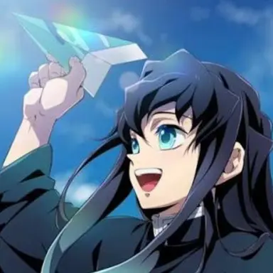 Profile image of 토키토 무이치로