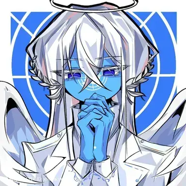 Profile image of UN