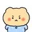 망그러진곰