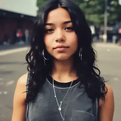 WellCream6694의 Pim