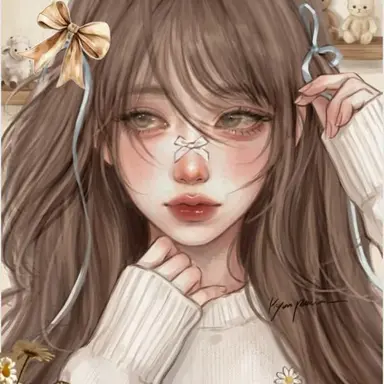 Profile image of 이수현
