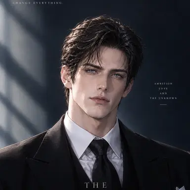 Profile image of 크리스