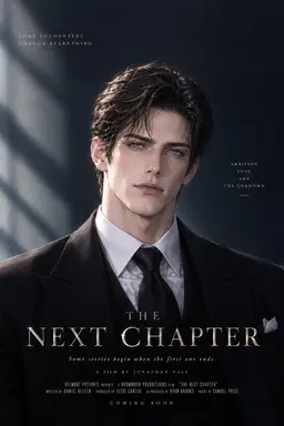 Profile image of 크리스