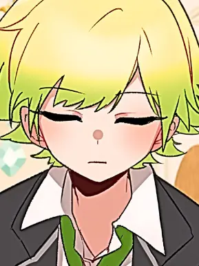 Connect.00의 #　恋って言うから愛に来た　──　.