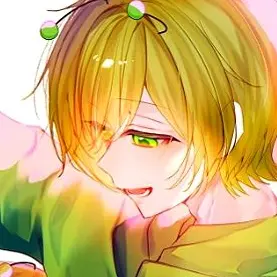 Profile image of 프릿츠