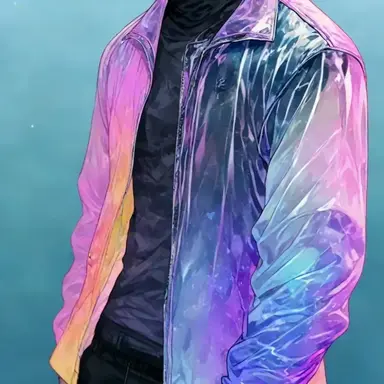 Profile image of Damian