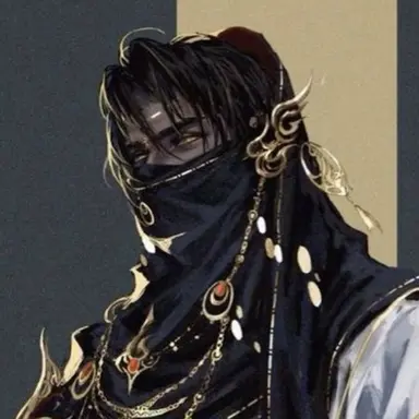 Profile image of 칼론