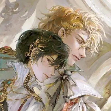 Profile image of 투 탐