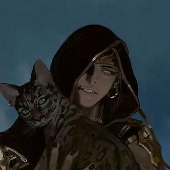 Profile image of 세비츠