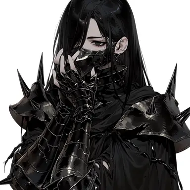 Profile image of セルカス