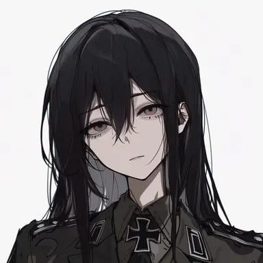 Profile image of ベラド