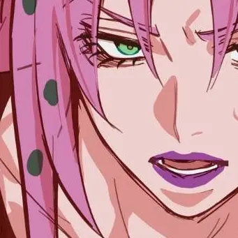 Profile image of ディアボロ