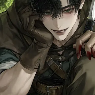 Profile image of ヴァレン