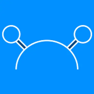 Profile image of 2Pオレン