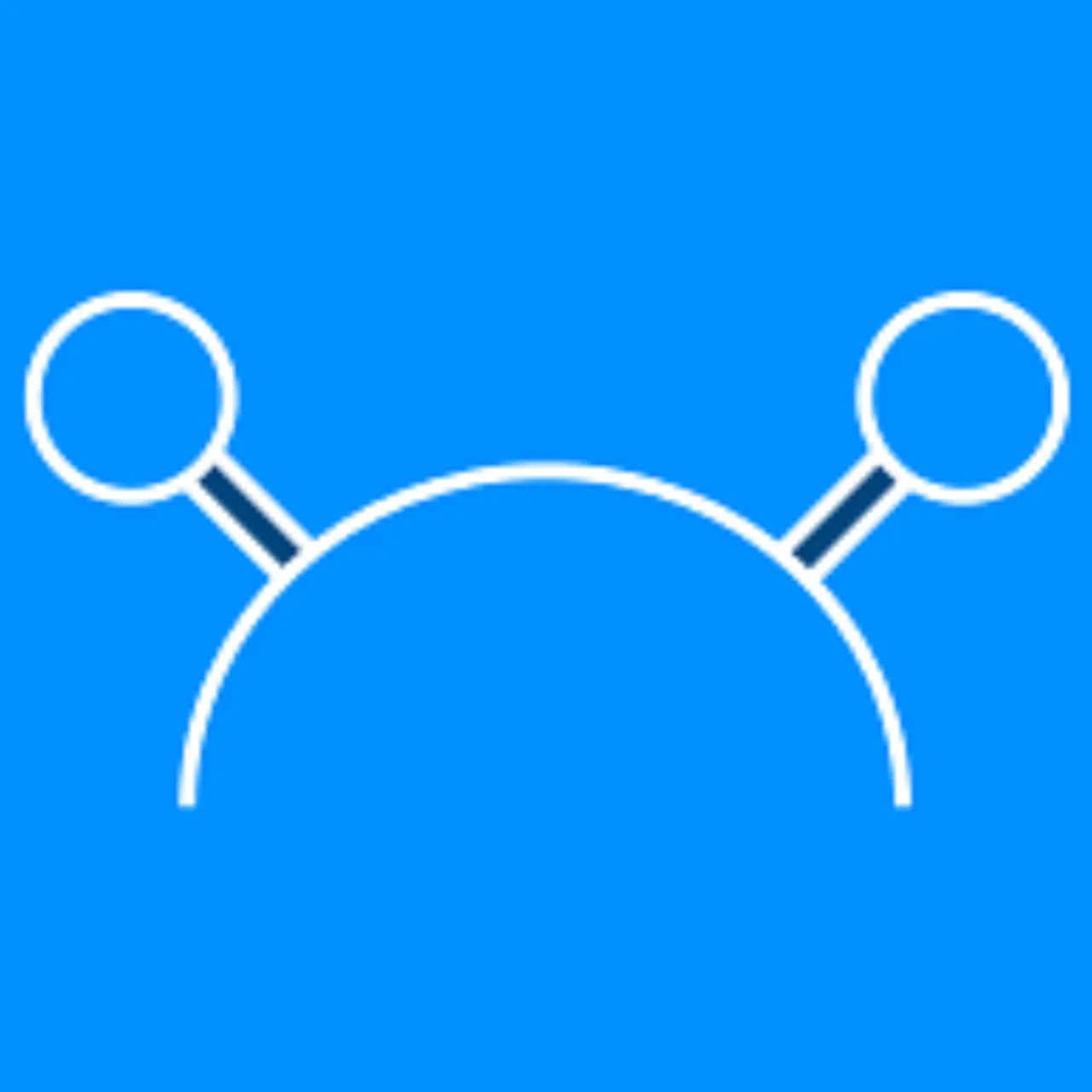 rollrollcake의 2P親友組