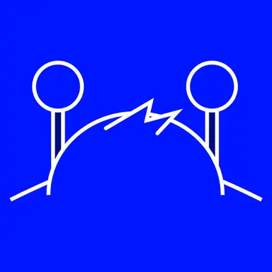 Profile image of 2Pサイモン