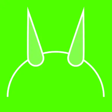 Profile image of 2Pダープル