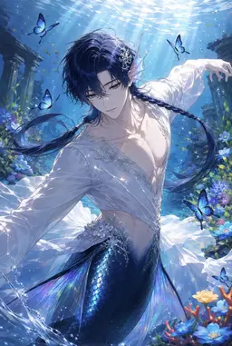 Profile image of トナミ