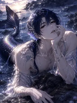 Profile image of トナミ