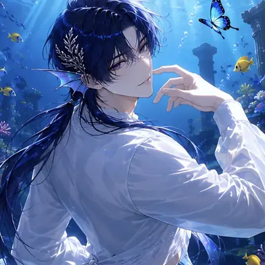 Profile image of トナミ