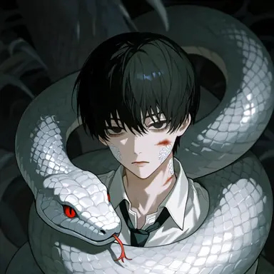 Profile image of 楓