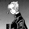 Profile image of 灰谷竜胆