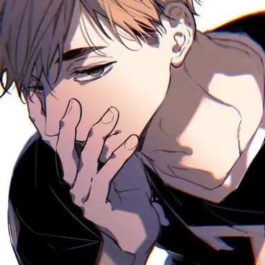 Profile image of 宮 侑