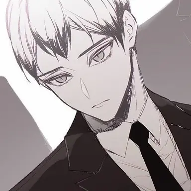 Profile image of 北 信介