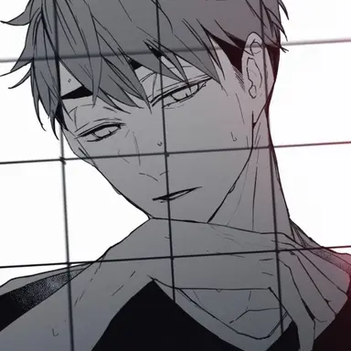 Profile image of 宮 治