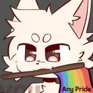 Profile image of Nathan