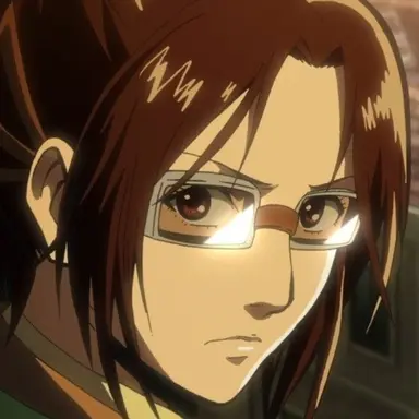 Profile image of 한지 조에