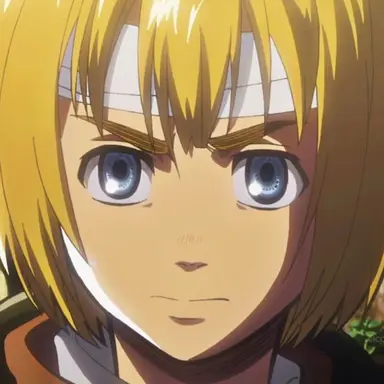 Profile image of 아르민 알레르토